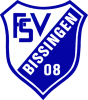 https://img.brianuzna.com/img/football/team/8ace6c16b117c35f9aeb33be7bf1bcb0.png