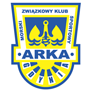 https://img.brianuzna.com/img/football/team/8ad2a2e612382ffd08afd5ab57ebfcf1.png