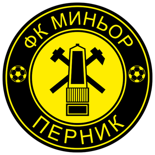 https://img.brianuzna.com/img/football/team/8bc905d81f6ab1d261a8c92303bbaa62.png