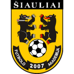 https://img.brianuzna.com/img/football/team/8cf4c1b9ec4abb8cbdaef65293dd3de9.png