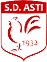 https://img.brianuzna.com/img/football/team/8dcfc6395ede5d2f366d3d26e3547756.png