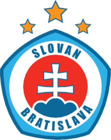 https://img.brianuzna.com/img/football/team/8e220a74791be9e0eb13507f0ce444db.png