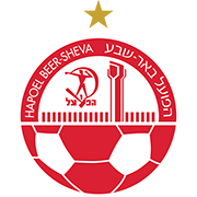 https://img.brianuzna.com/img/football/team/8ec7fbdf73ede9a83738f1382bcc1353.png