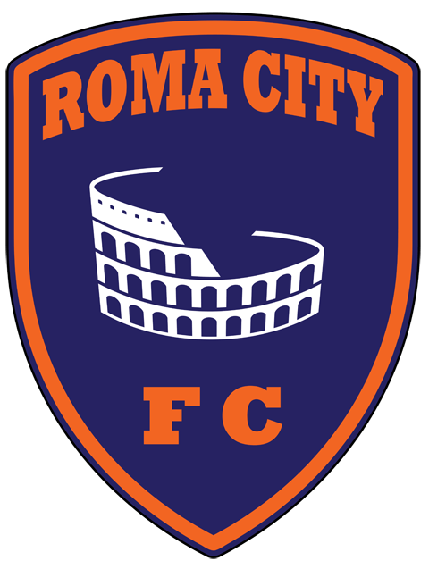 https://img.brianuzna.com/img/football/team/8eccf6231ce3508b92f2aa1c09c7b0a4.png