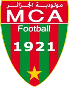 https://img.brianuzna.com/img/football/team/8ee7f1663d574c265679291caa50394c.png