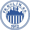 https://img.brianuzna.com/img/football/team/901afc0a7d59dffeffbdec74ebb43221.png