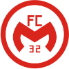 https://img.brianuzna.com/img/football/team/9049fa48af49dd6c6253f3fe4260464e.png