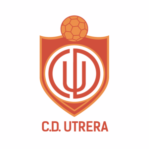 https://img.brianuzna.com/img/football/team/905c9970324cb292f1023890265f25ab.png