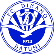 https://img.brianuzna.com/img/football/team/90947f03d78b6634fe6ad3014329bc14.png