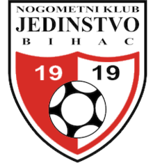 https://img.brianuzna.com/img/football/team/9094930df8c50b9666b522da63155141.png