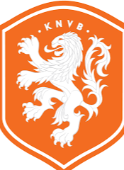 https://img.brianuzna.com/img/football/team/911554804a9da7bd2bbbf71275c094b5.png