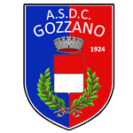 https://img.brianuzna.com/img/football/team/91d73aca4b1069846db400499ec01857.png