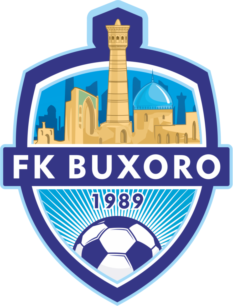 https://img.brianuzna.com/img/football/team/91dab53a13b67dcbcae72404e5cf2778.png