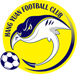 https://img.brianuzna.com/img/football/team/91e49a523ef52f9b264ce8c5a56d432b.png