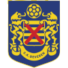 https://img.brianuzna.com/img/football/team/91eaf9aa0b7dff375fbdcbceb36595b7.png