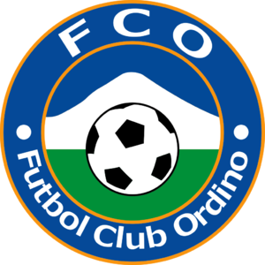 https://img.brianuzna.com/img/football/team/92a7acee2abf3fa1ebef54ba15d33a6e.png