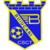 https://img.brianuzna.com/img/football/team/92d1b71fd7263c40492952a99c10462b.png