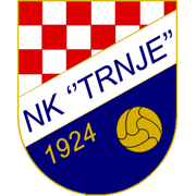 https://img.brianuzna.com/img/football/team/92d93bec24ac0cdfa447b45a81b256d2.png