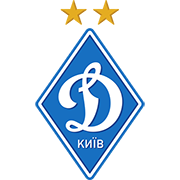 https://img.brianuzna.com/img/football/team/92f33fa02b84cde7165ba048ff63f89d.png