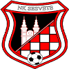 https://img.brianuzna.com/img/football/team/92f5ea70e448d8e2242126302d38be4d.png