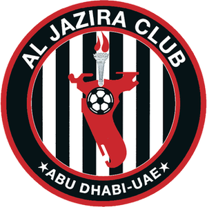 Al-JaziraUAE