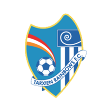 https://img.brianuzna.com/img/football/team/93843f598fe075a7e681386bc343fa2e.png