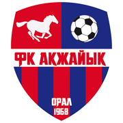 https://img.brianuzna.com/img/football/team/939871c3f44aa6c879e3a1432967f327.png