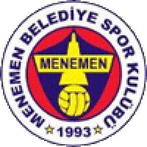 https://img.brianuzna.com/img/football/team/94597e62663aa412a77979a9116c9da7.png