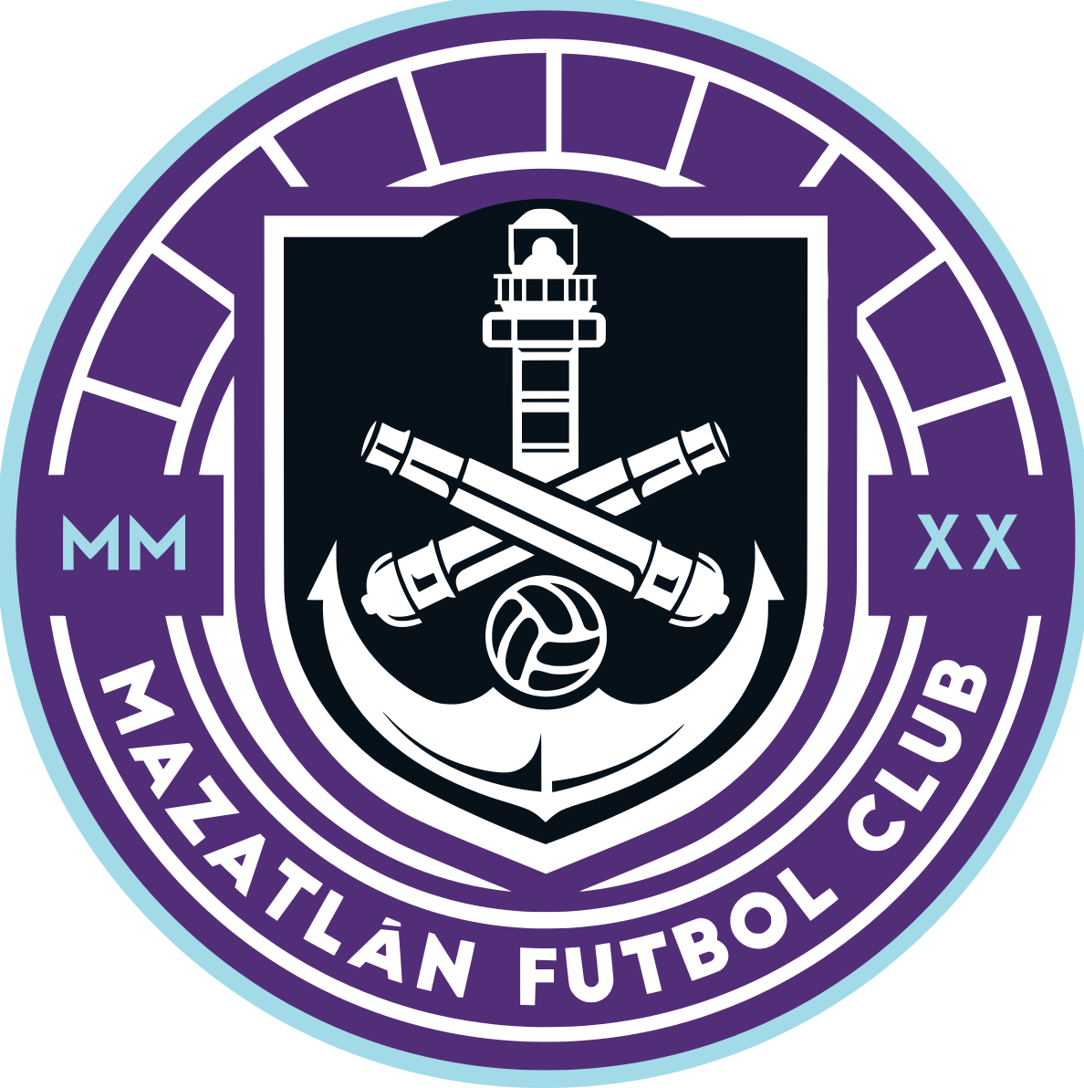 https://img.brianuzna.com/img/football/team/9592013d7e06484571b50e2cb278d9bc.png