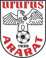 https://img.brianuzna.com/img/football/team/9594e7abdcb42f6e8a178db6d4f37a94.png