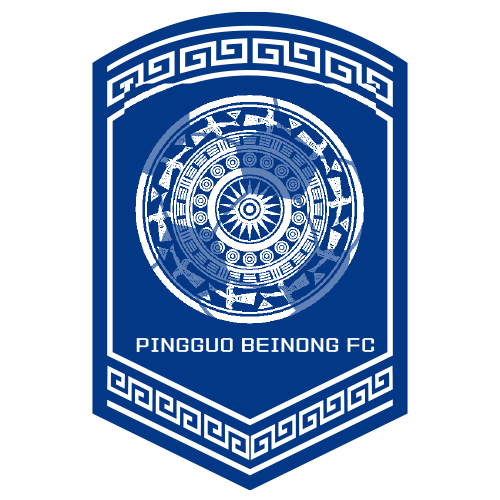 https://img.brianuzna.com/img/football/team/95dc03e6a2747b5ff61ac379611ec3a1.png