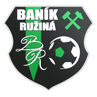 https://img.brianuzna.com/img/football/team/96070f4cbd7d6fa88462da28775abd4b.png