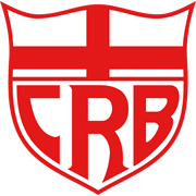 https://img.brianuzna.com/img/football/team/96413c5ef284eec6c6e0d76c87732471.png