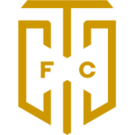 https://img.brianuzna.com/img/football/team/96526fa0a5da2b441430b0c2b0149b62.png