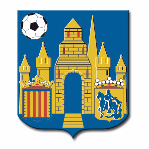 https://img.brianuzna.com/img/football/team/96c2710dc3617b630d005d582364f235.png