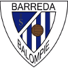 https://img.brianuzna.com/img/football/team/974e33bbaa3be81014fb1849b3b56368.png