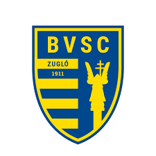 https://img.brianuzna.com/img/football/team/97b1283b3fa86f92c448d359ba5102bb.png