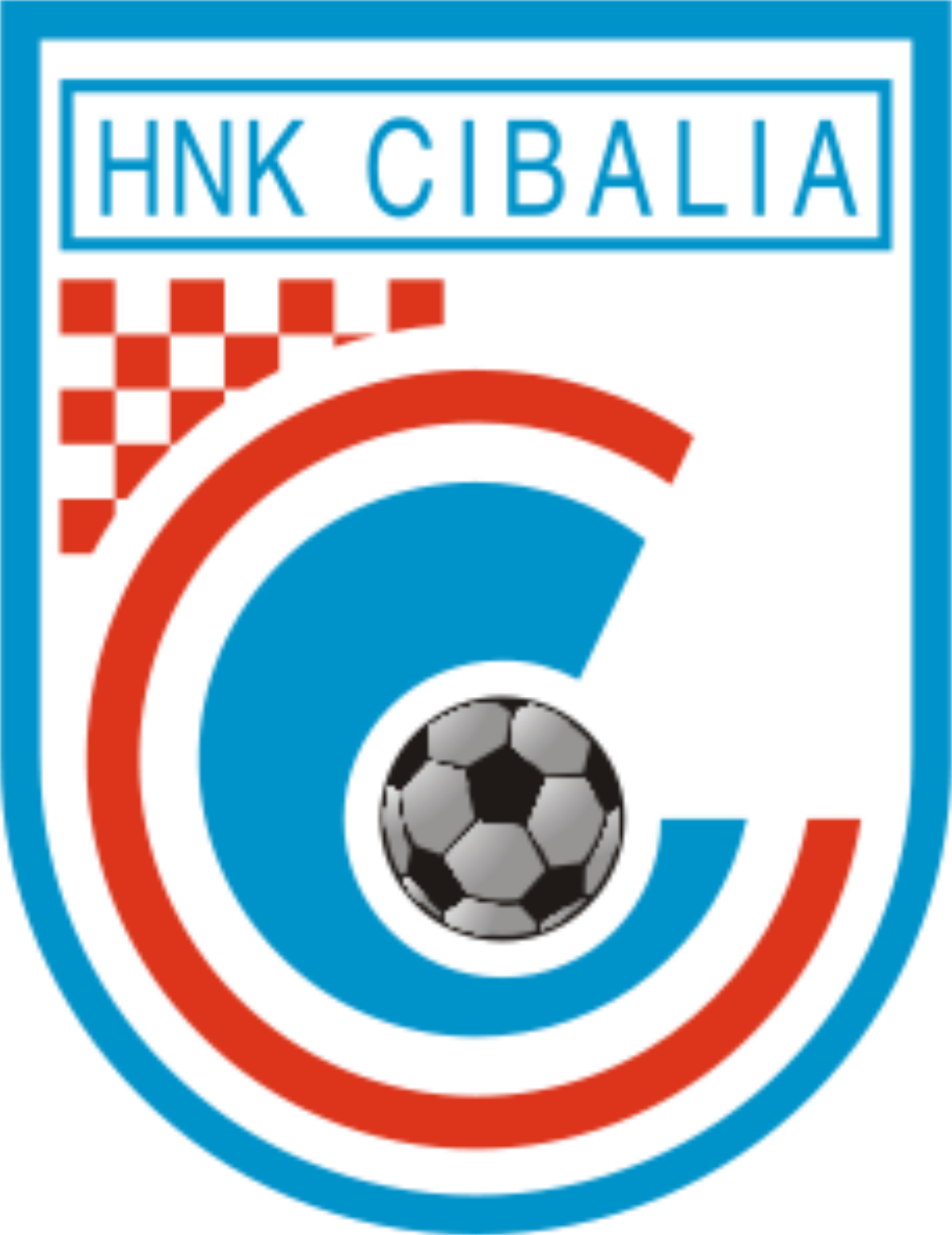 https://img.brianuzna.com/img/football/team/97fa6d12a6508aaf88e08e65e080c897.png