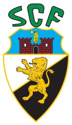 https://img.brianuzna.com/img/football/team/98c2ee8cb3277cf417eeab8c4ee0b936.png