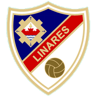 https://img.brianuzna.com/img/football/team/9905e82869d7848ce992a2711327af13.png