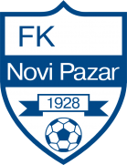 https://img.brianuzna.com/img/football/team/993a9b2e250b69aabc350618ada0b139.png