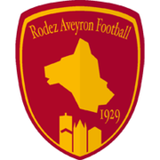 https://img.brianuzna.com/img/football/team/996f2181c782adc5cbf1e0a98c0fe9b6.png