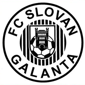 https://img.brianuzna.com/img/football/team/99780906f80d7bbb63be3ffdd9f6f887.png