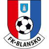 https://img.brianuzna.com/img/football/team/99dc0c0b8869dc45b33060337c999ba1.png