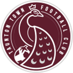 https://img.brianuzna.com/img/football/team/99e6d090df02cf6536bfc4dcb628a3e6.png