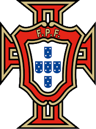 https://img.brianuzna.com/img/football/team/99ffc13186b1b03750e59e87fcc30ad7.png