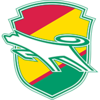 https://img.brianuzna.com/img/football/team/9a0821eac483f99d3f578be0b384beb7.png