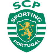 https://img.brianuzna.com/img/football/team/9ae229e8442ff8cacac077b40f499022.png