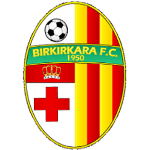 https://img.brianuzna.com/img/football/team/9c1ce7956b4d461f0241b6b016de8920.png