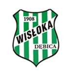 https://img.brianuzna.com/img/football/team/9ccc79963461b777a064624c1bf922be.png